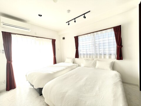 루아나 우아코코 리조트 호텔