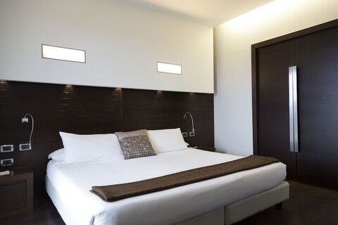 호텔 셀레네 포메지아