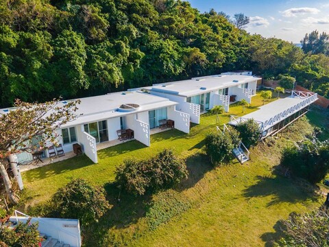 413 하마히가 호텔&카페