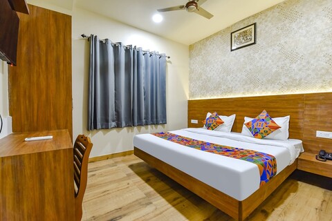 팹호텔 KPL 프라임