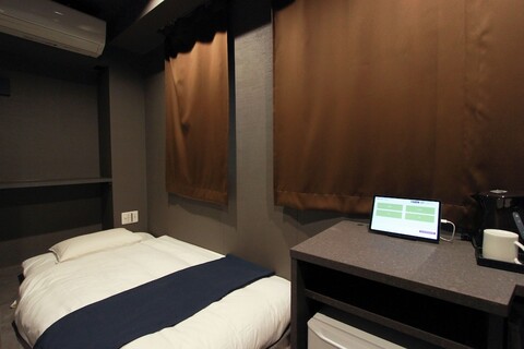 에폭 인 나카스