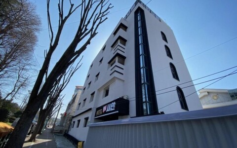 광주 농성동 시안