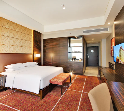 room detail thumbnail 0