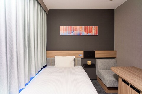 R&B 호텔 우메다 히가시