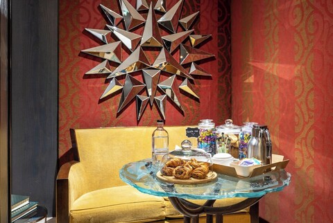 오텔 드 프랑스 앙발리드