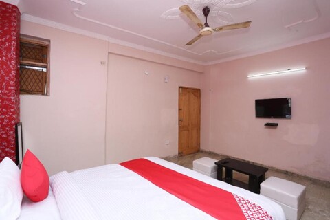 Super HOTEL O DREAM TOWN