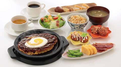 product-thumbnail-1