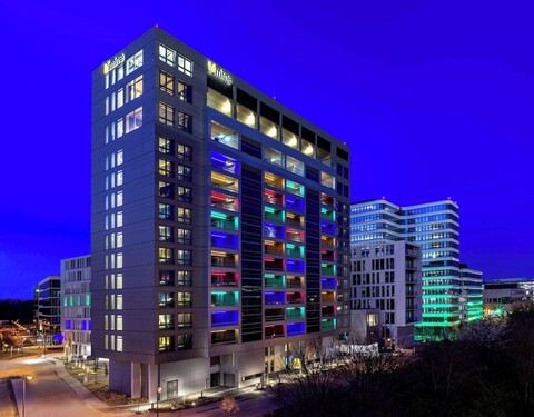 비마인 프랑크푸르트 에어포트