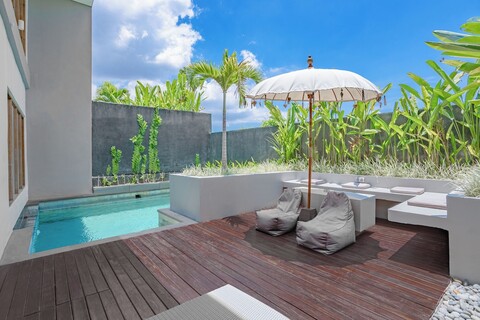 옥토 5 빌라 바이 베터플레이스