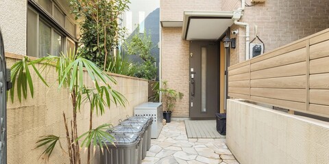 드료칸쿠마노초