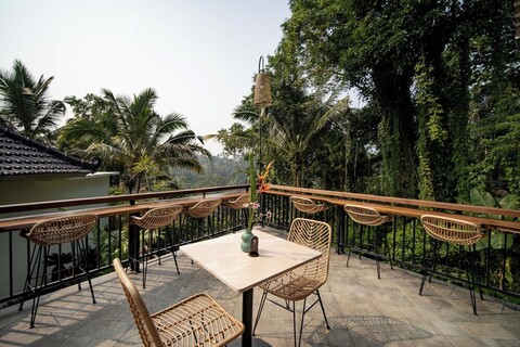 레공 세바투 빌라