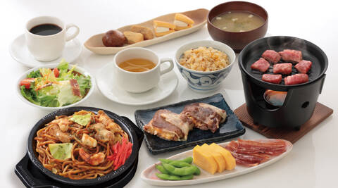 product-thumbnail-2