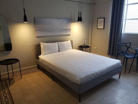 "신규라르 센트로 히스토리코"