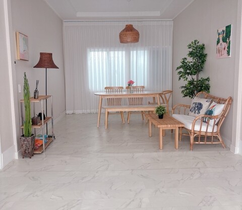 부산 좋은스테이