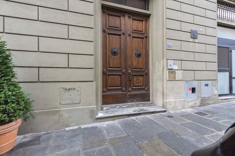 메종 산 갈로 바이 MMega