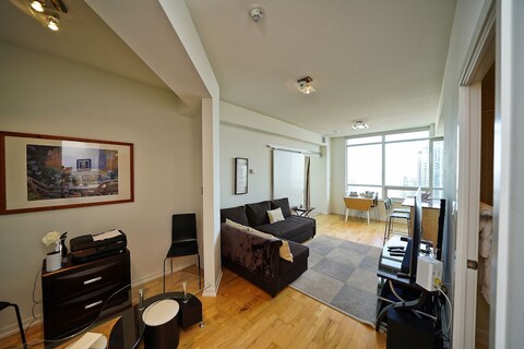 리벳스테이즈 - 더 메이플