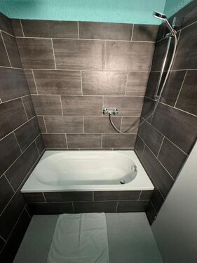 Stadtoase im Herzen Berlins