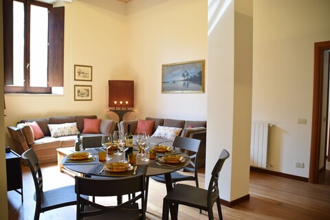 벨라브로 럭셔리 로프트