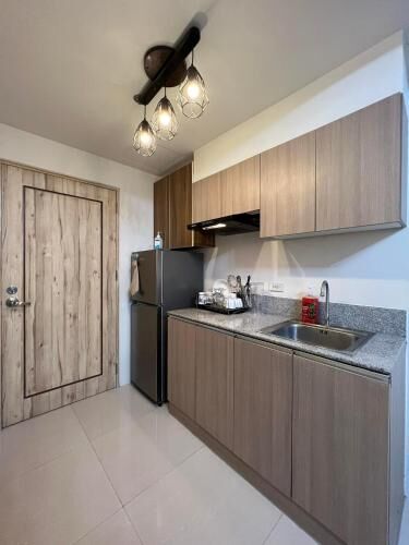 INSPIRIA TOWER CONDOMINIUM 1911-i