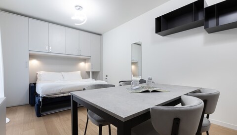 이탈리안웨이 - 아스프로몬테 15