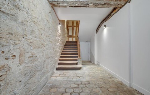 생제르맹 레지던스