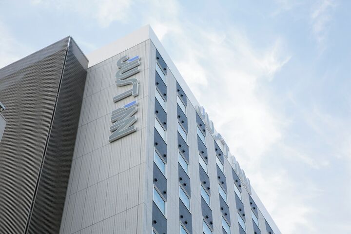 저스트 인 프리미엄 나고야 스테이션 대표 이미지