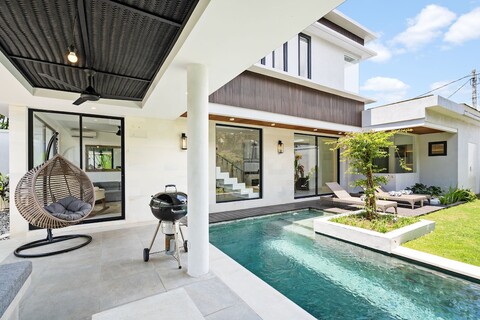 멜라스티 빌라 바이 베터플레이스