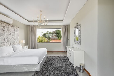 네오 부아나 빌라 바이 베터플레이스