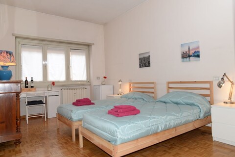 게스트 룸의 룸 - 저희 시설에 오신 것을 환영합니다, 기쁘게 맞이하겠습니다