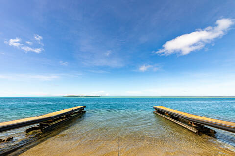 product-thumbnail-2