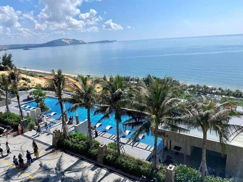 에이펙 너바나 피스 무이네