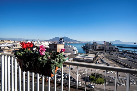 스카이하우스 베베렐로