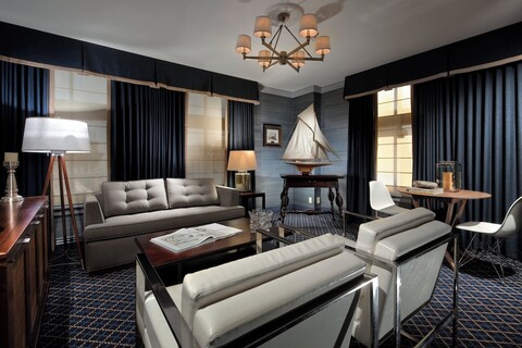 로스앤젤레스 아슬레틱 클럽