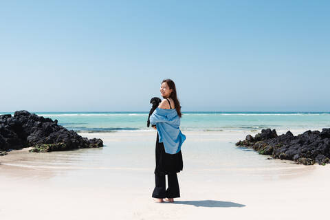 product-thumbnail-2