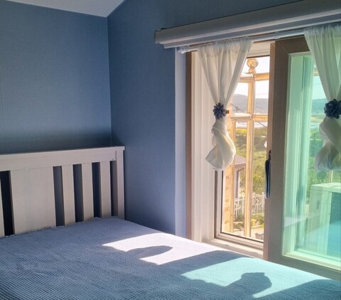 안동 하회로가는펜션(하회마을 인근 독채)