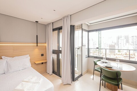 SSP - 소마 페르디지스