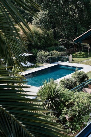 레 프레르 이바르부르