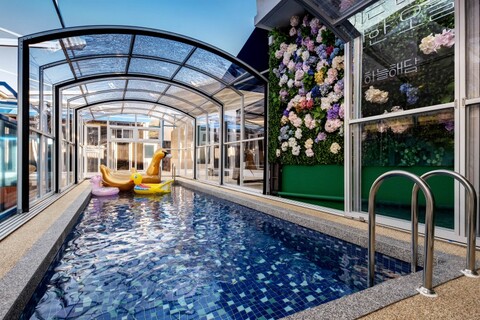 남양주 하늘해담