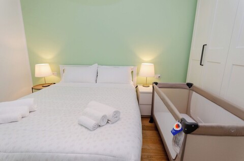 비비미홈 - 피오르달리시 홈