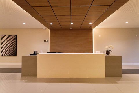 스튜디오 랜딩 캄포 벨로