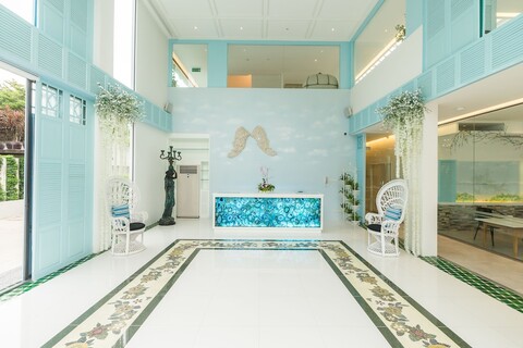 마이 비만 후아힌