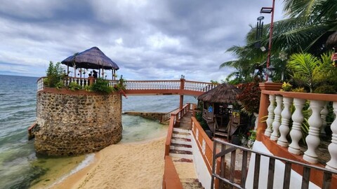 토레 데 알코이 바이 히버룸스