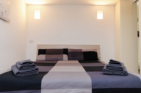 비비미홈-에스클루시보 로프트 콘 테라조