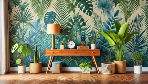 마리 - 서비스드 아파트먼트