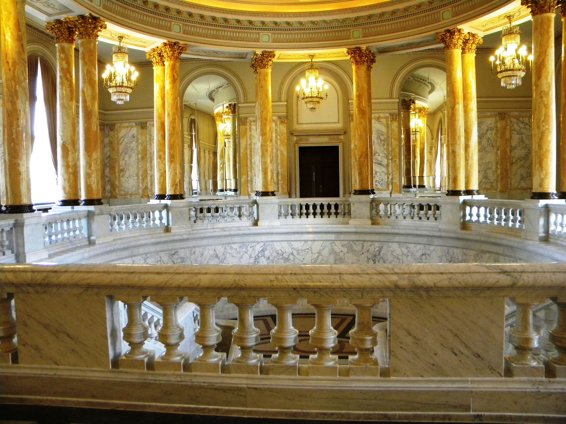 여행 상품 이미지