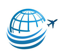 청도 뉴월드여행사 