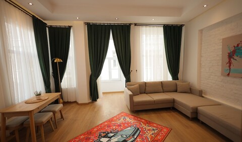 에사 페라 호텔