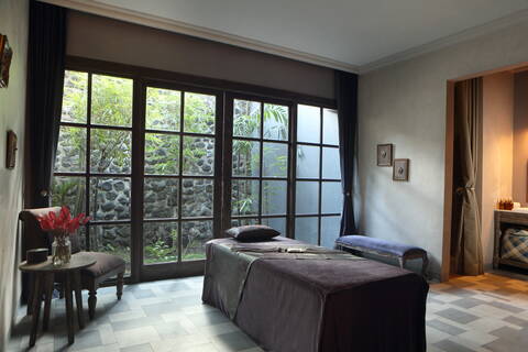 product-thumbnail-3