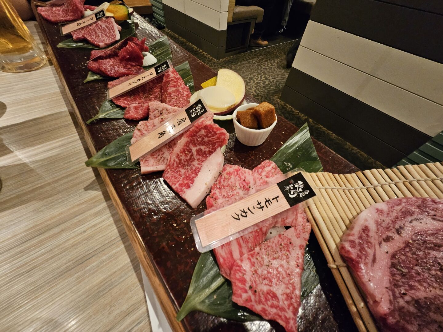 리뷰사진
