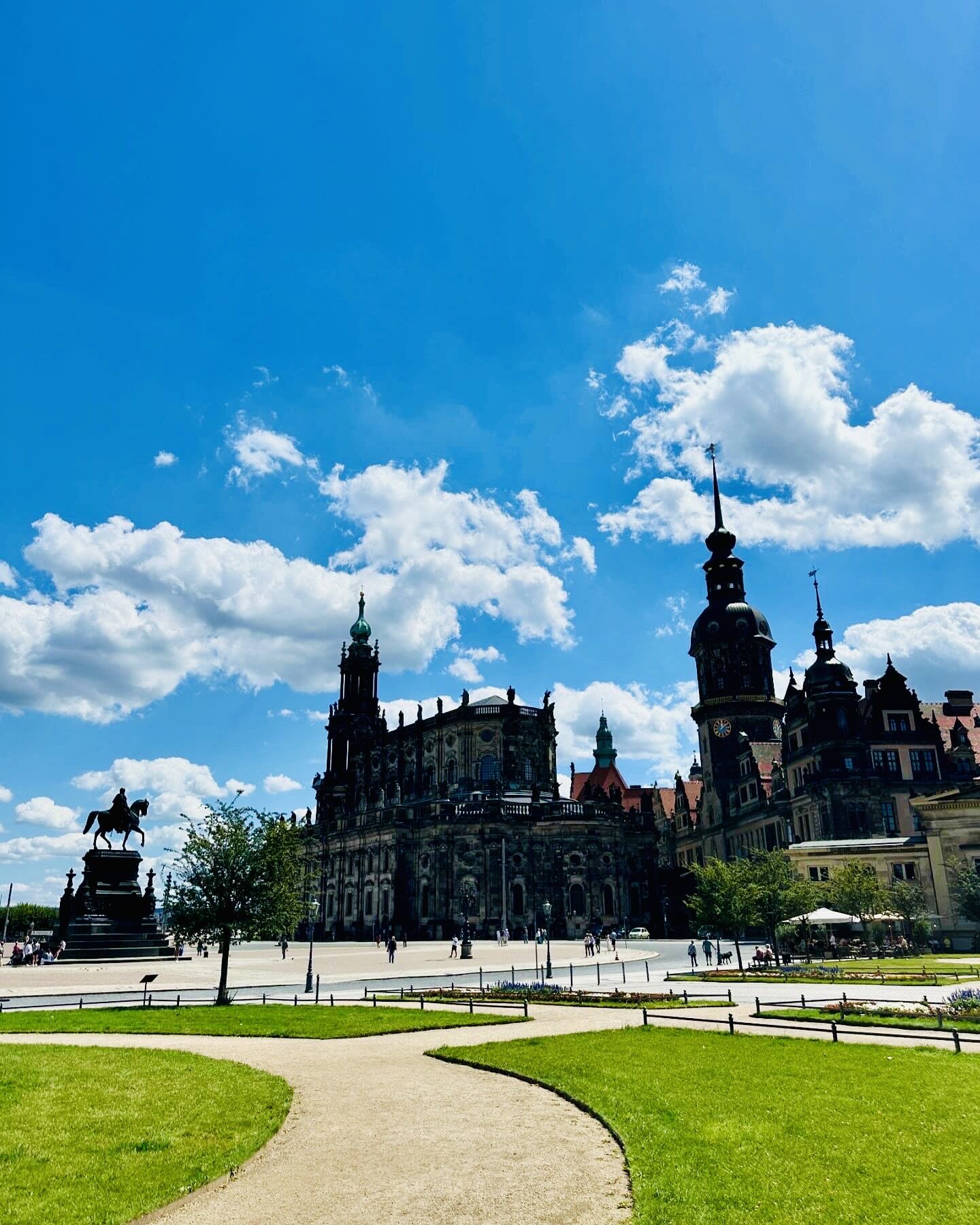 여행 상품 이미지